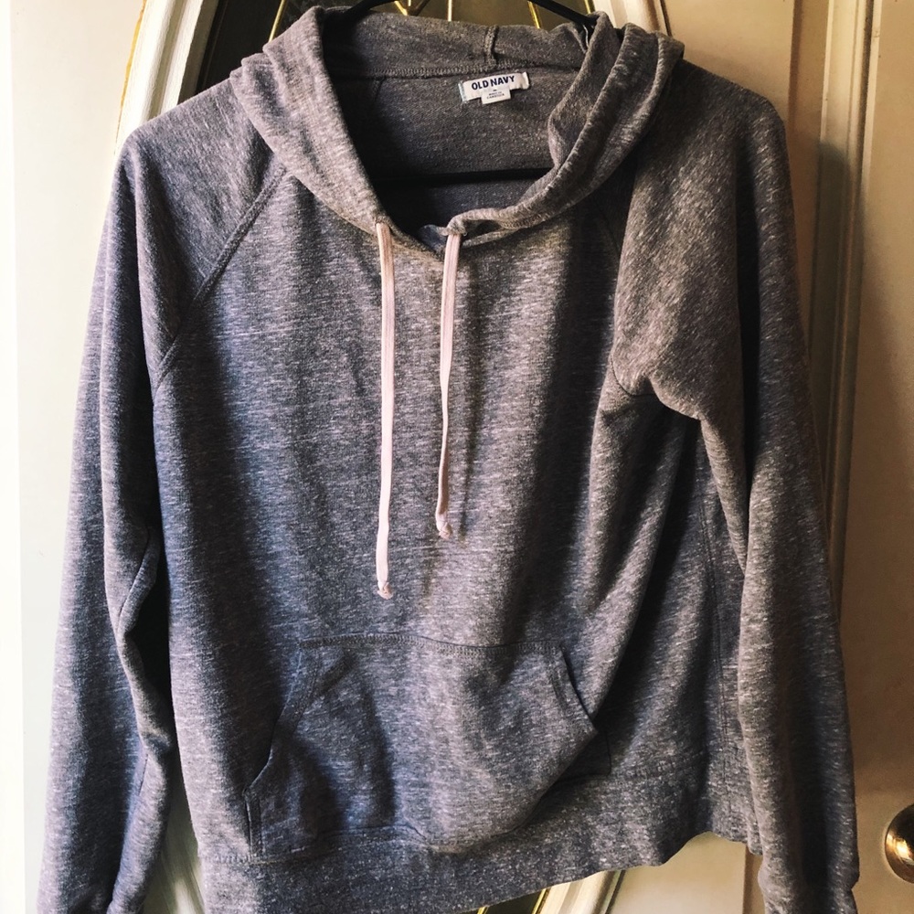 Sweatshirt!🖤